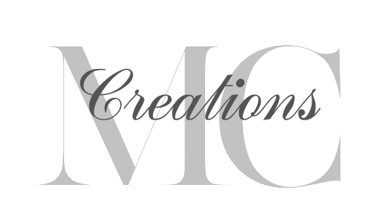 MC-Creations